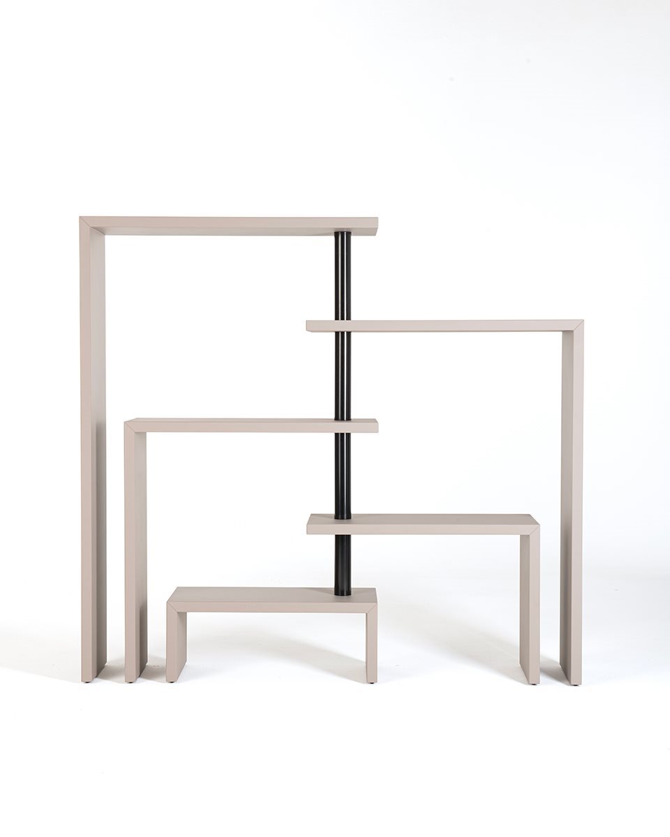Zanotta_libreria Joy712_IP04